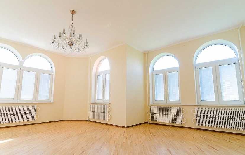 Продам Дом‼️10 мин от Харькова‼️355м2 с ремонтом(код 5314)