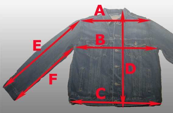 Джинсовая куртка-рубашка р.L Waikiki джинсова куртка-сорочка