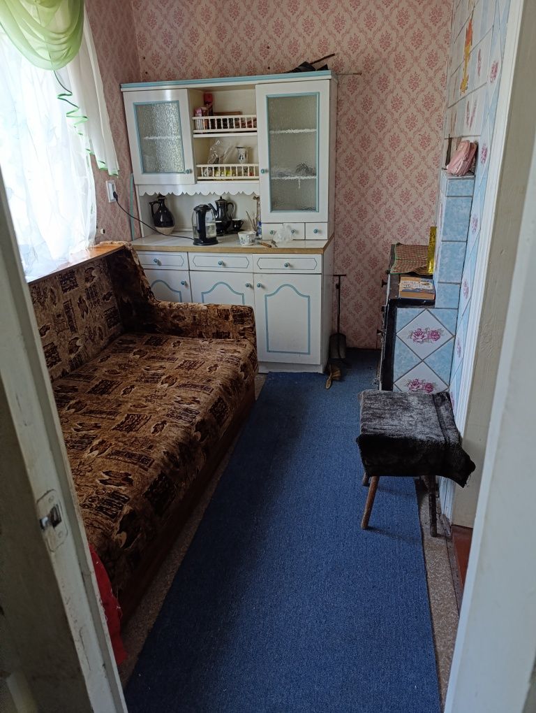 Продається дача кооператив ''Дормашовець'' Дормаше