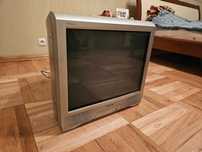 Sony KV-BT212M70