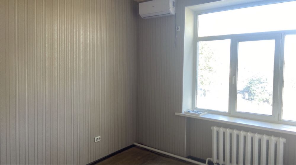 Аренда офисного помещения ЦЕНТР