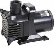 Pompa AquaForte 1100 W 2501 - 5000 l/h