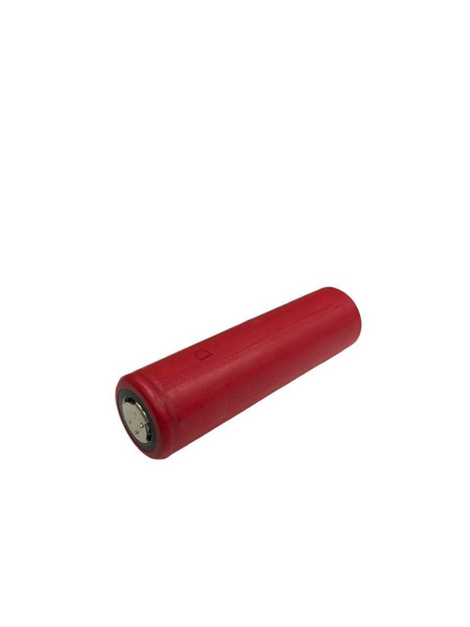 Акумулятор Sanyo 3200mA 18650