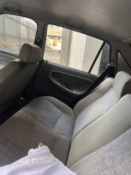 Продам нексію 16 кл