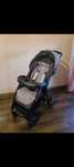 Wózek spacerówka Cybex misu air