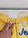Casaco Pepe Jeans