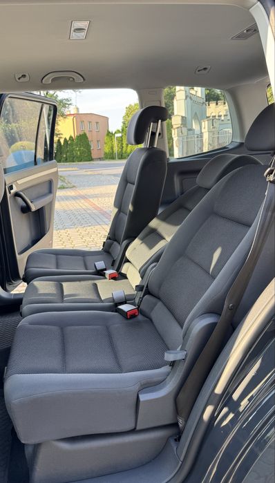 Зустричаю у Польщі Трансфер Аеро-Вокзал Варшава-Пшемишль-Краків-Шегини