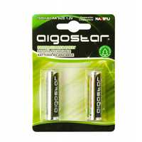 2x Bateria Akumulatorowa AA 1600mAh 1.2V AIGOSTAR