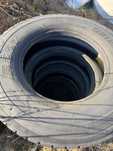 Opona opony 265/70r19.5
