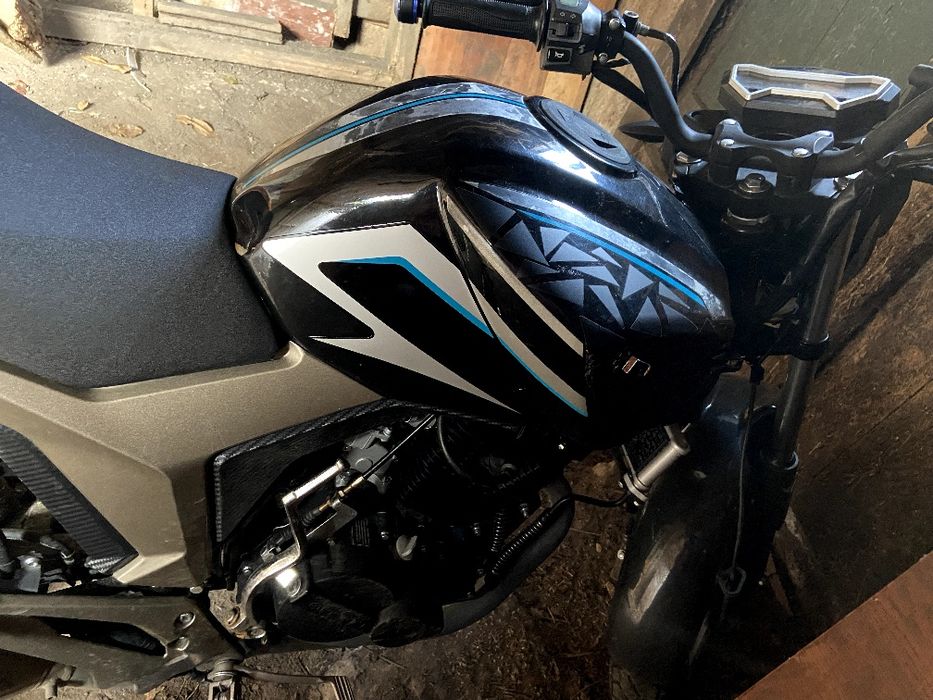 Geon cr6s продам