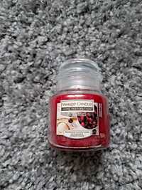 Yankee candle nowa