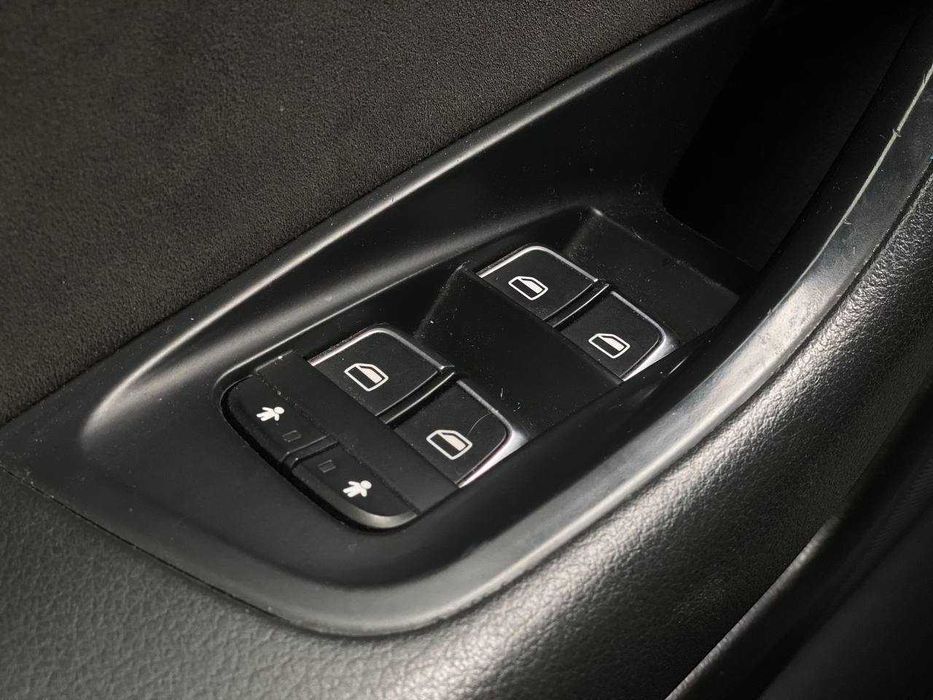 Audi A6 2011 (Розстрочка / Лізинг)