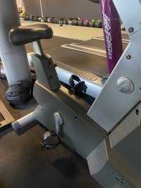 Rower pionowy Life Fitness elevation engage 95 R