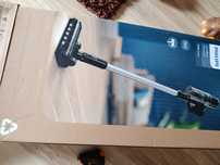 Odkurzacz bezprzewodowy Philips serie 3000