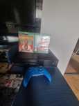 Sprzedam Xbox one