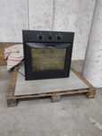 Forno usado ariston