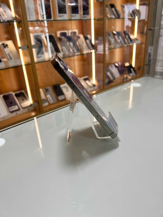 iPhone 15 Pro 512GB Semi-Novo