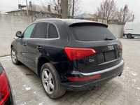 Audi Q5 8R0 Авторозборка ауді к5 розборка