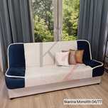 PROMOCJA Kanapa FENIKS sofa TANIA wersalka szybka dostawa do 7 dni