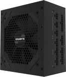 Zasilacz Gigabyte P750GM 750W 80 Plus GOLD