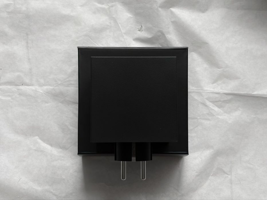 Avolt Square 2 Usb-c