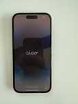 iPhone 14 Pro 256