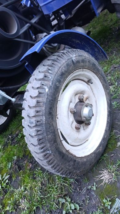 Продам Трактор Булат