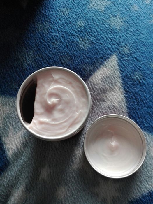 Osis + 3 cera schwarzkopf