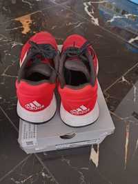 Buty adidas rozm 38 2/3