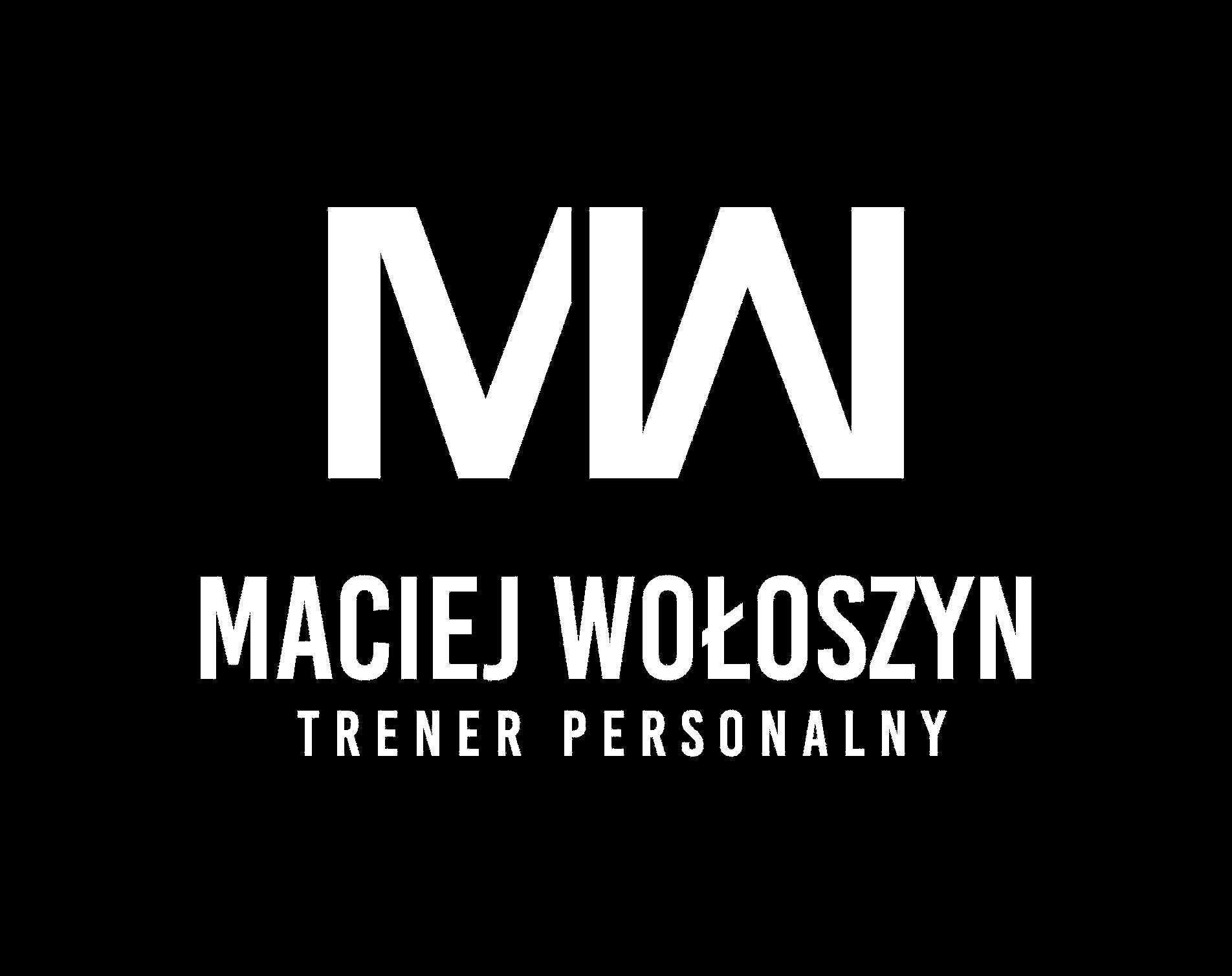 Certyfikowany Trener personalny Szczecin