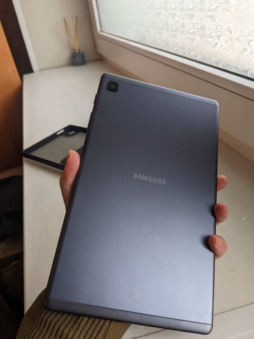 Планшет Samsung A7 lite 3+2/32, 14 Android
