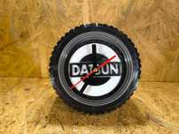 Relogio de mesa Datsun