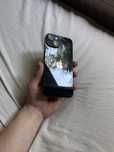 iPhone 14 128 GB 100%