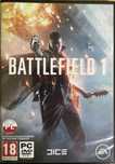 Battlefield 1 PC