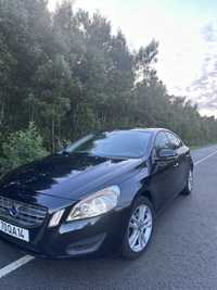 Volvo S60 Bom estado