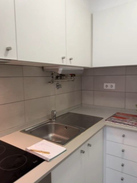 Armários de Cozinha