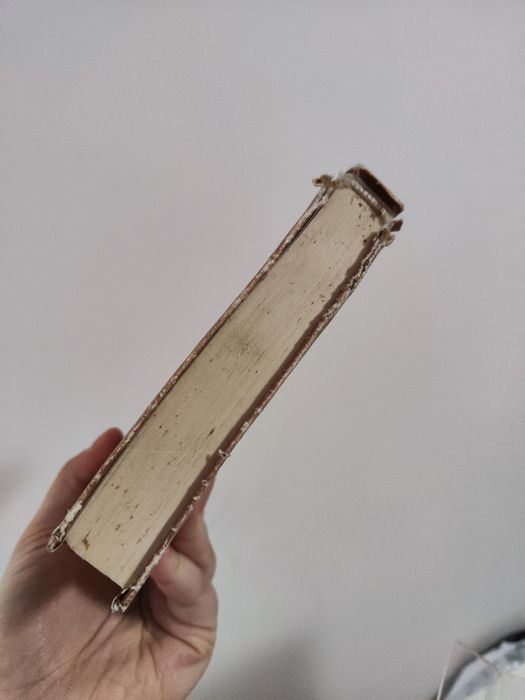 Dzieciom - Janusz Przymanowski