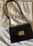 Furla 1927 mini bag