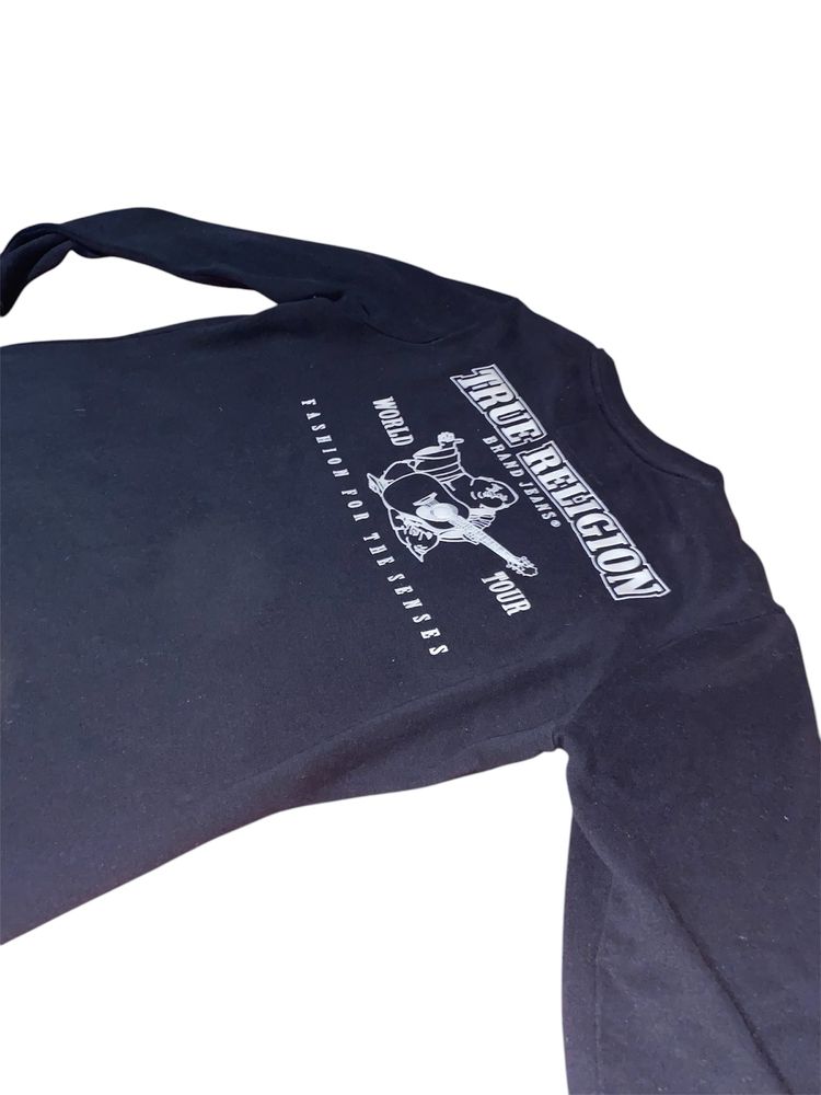 True Religion Size-L