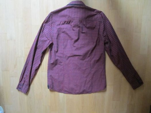 koszula Guess rozm. s