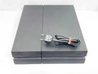 Konsola Playstation 4 PS4 1TB OKAZJA