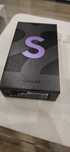 Telefon Samsung S22 stan idealny