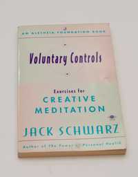 Livro sobre meditação