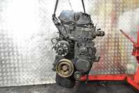 Двигун Мотор F1CE0481D 3.0 MJet hpi Fiat Citroen Peugeot Iveco Euro 5