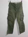 Calças cargo/ cargo jeans