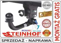 Haki Holownicze - Wrocław - Oleśnica - Oława - Brzeg