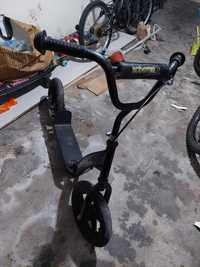Trotinete Scooter
