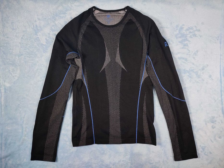 Термобельё Medico размер М, Термокомплект