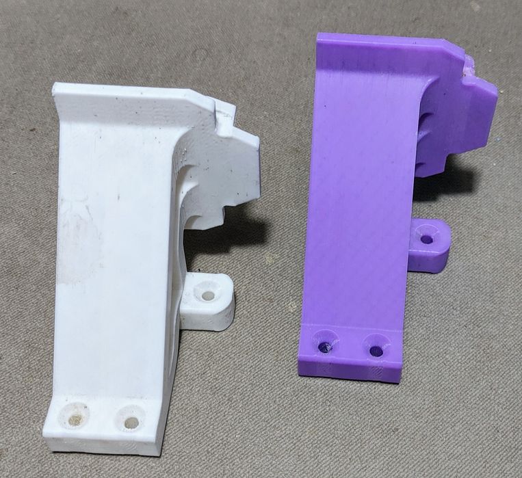 Suportes para máquinas Parkside