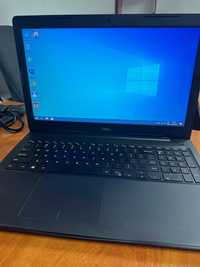 4 Ядра!Dell Latitude 3590 Core i5-8250U 1.60GHz,8GB DDR4,240GB SSD США